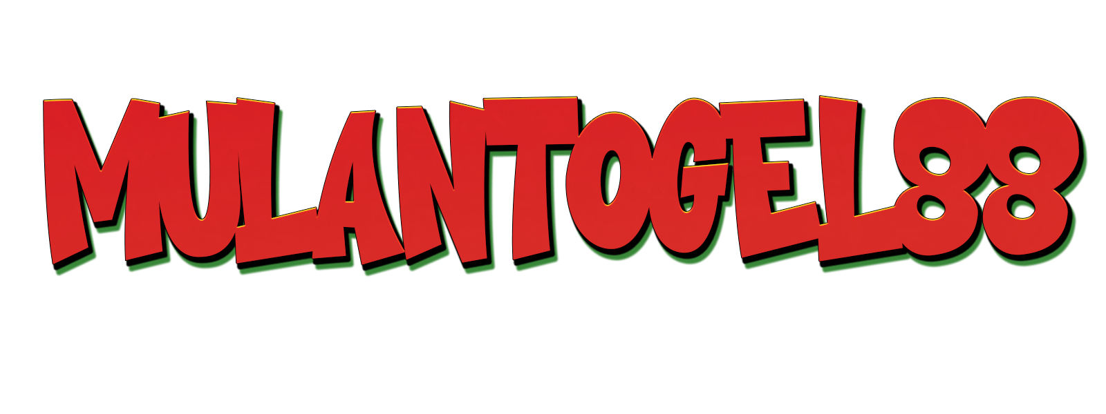 MulanTogel88